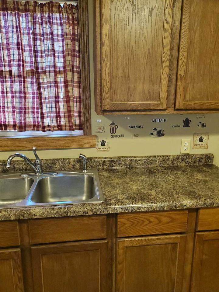 8762 State Route 41 N - Photo 4 of 23