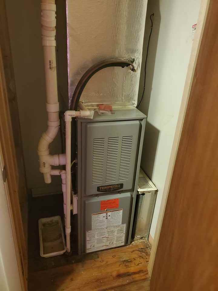 8762 State Route 41 N - Photo 5 of 23