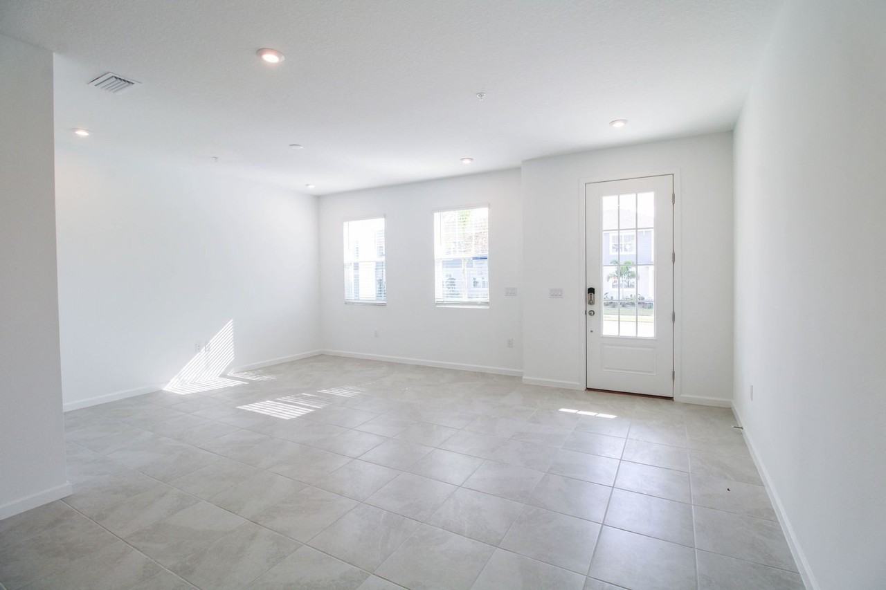 3251 Gardenia Reserve St - Photo 2 of 26