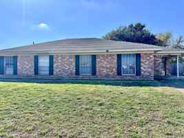 featured image of 535 Barbara Jean Drive