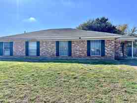 535 Barbara Jean Drive - Photo 1 of 1