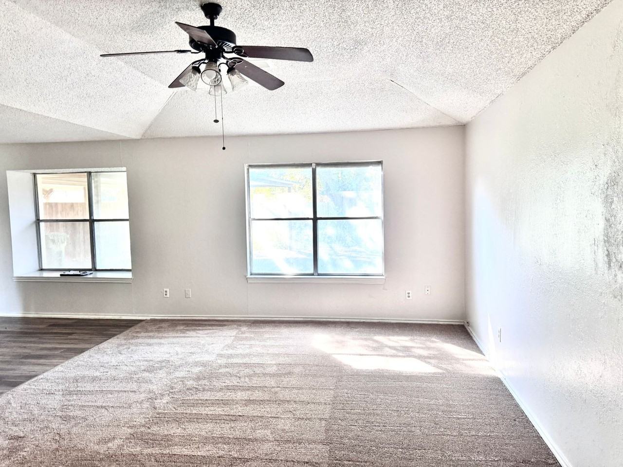 535 Barbara Jean Drive - Photo 4 of 6