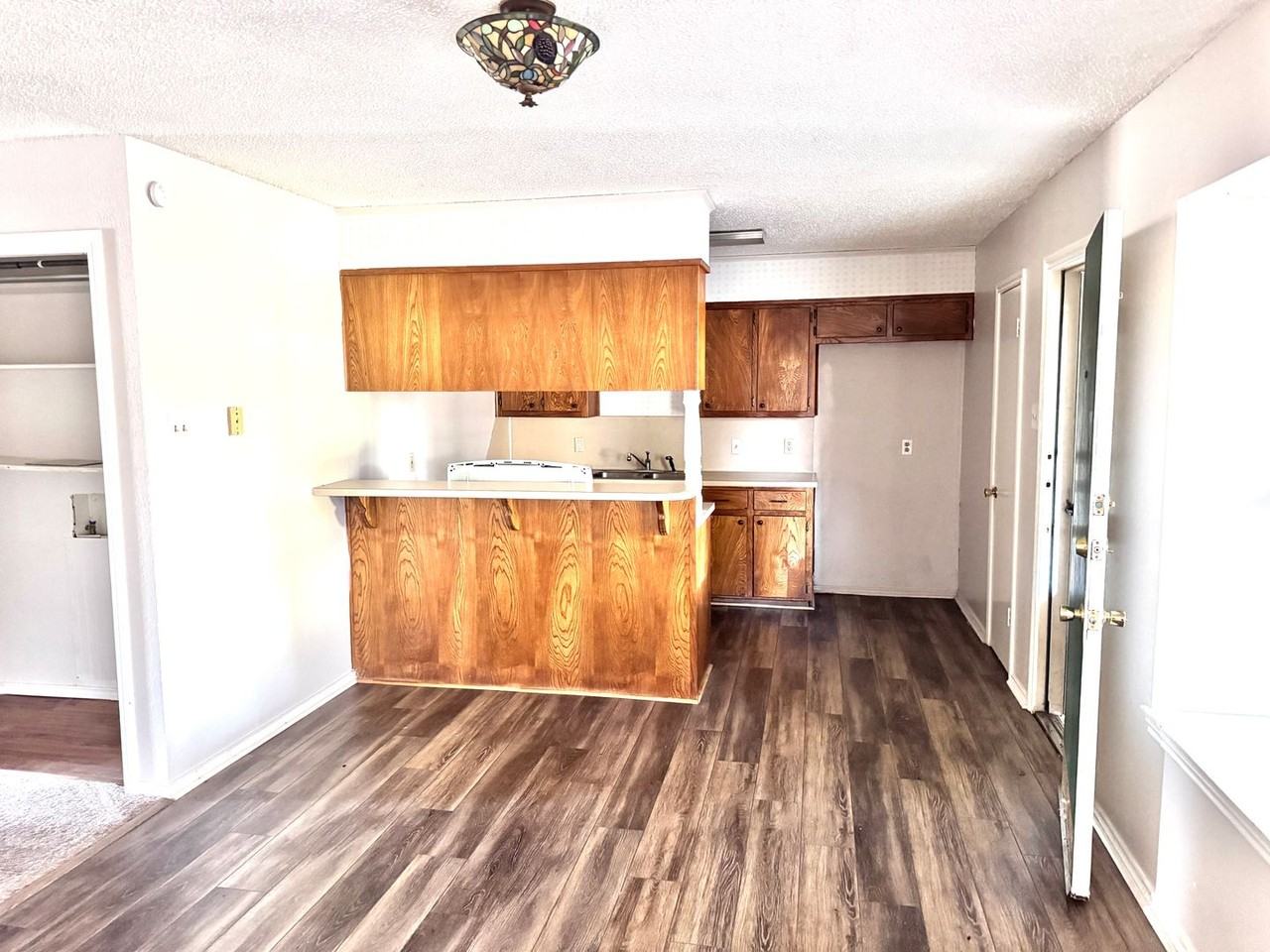 535 Barbara Jean Drive - Photo 5 of 6