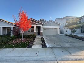 5073 Creekhollow Way - Photo 1 of 1