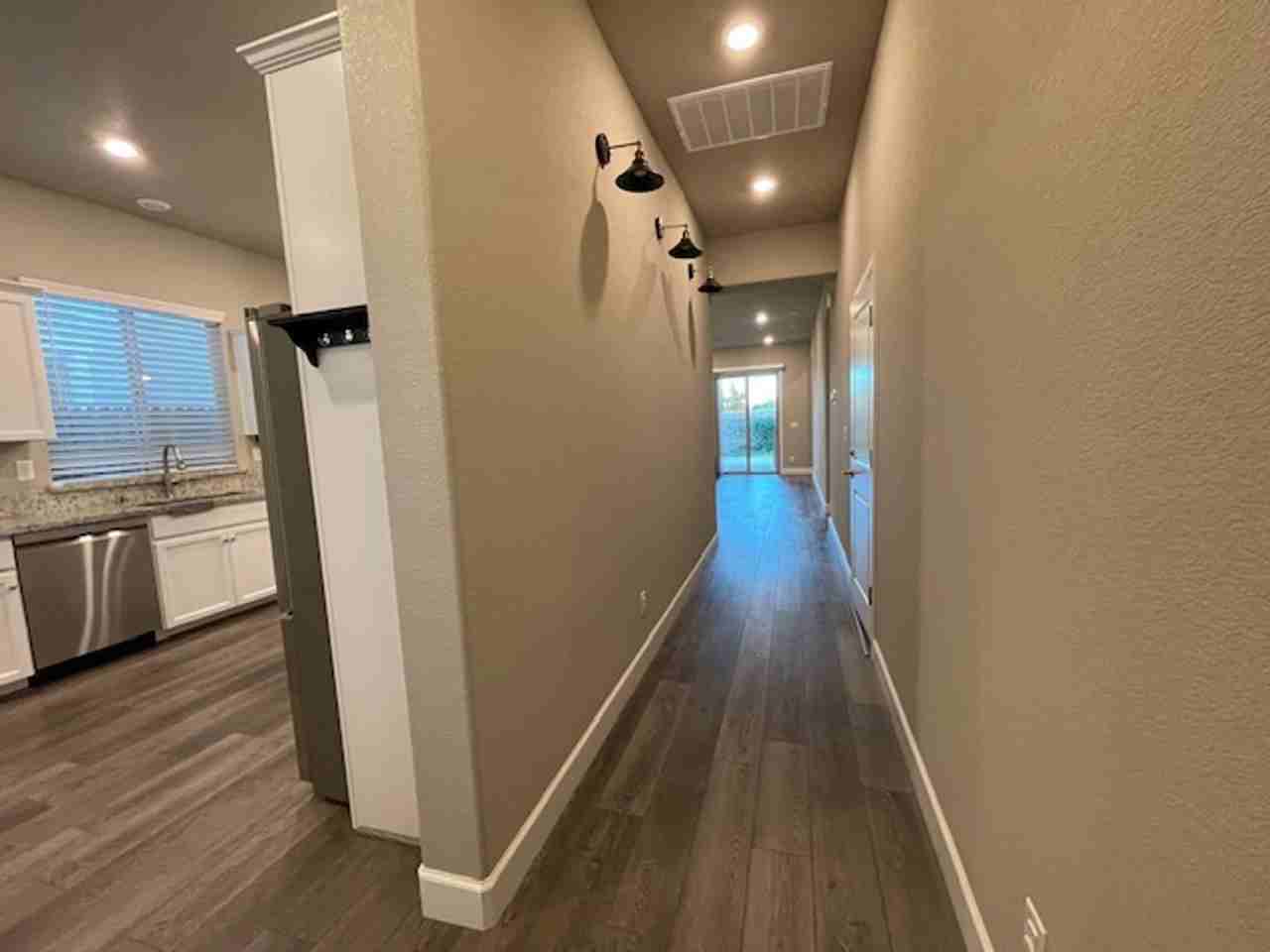 5073 Creekhollow Way - Photo 2 of 18