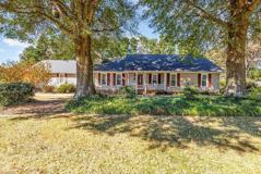 2307 May Drive - Photo 1 of 1