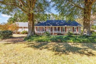 2307 May Drive - Photo 1 of 1