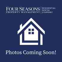 1013 Rodey Avenue - Photo 1 of 1