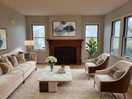 featured image of 5109 Windsor Avenue