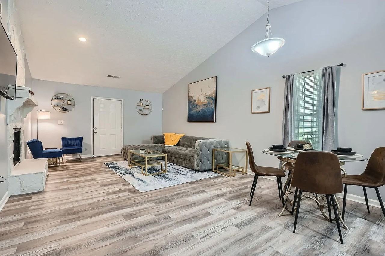 5475 Glen Haven Dr - Photo 5 of 13