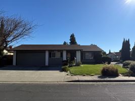 featured image of 3401 Norwalk Pl