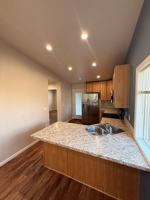 featured image of 1102 Kane Street