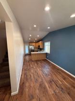 1102 Kane St #B - Photo 1 of 1