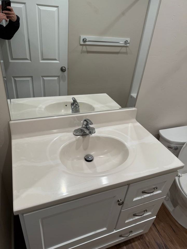 1102 Kane St #A - Photo 6 of 19