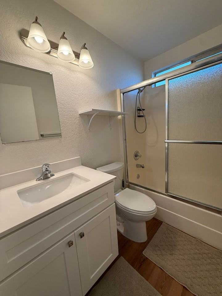 500 Bella Vista Drive - Photo 2 of 18