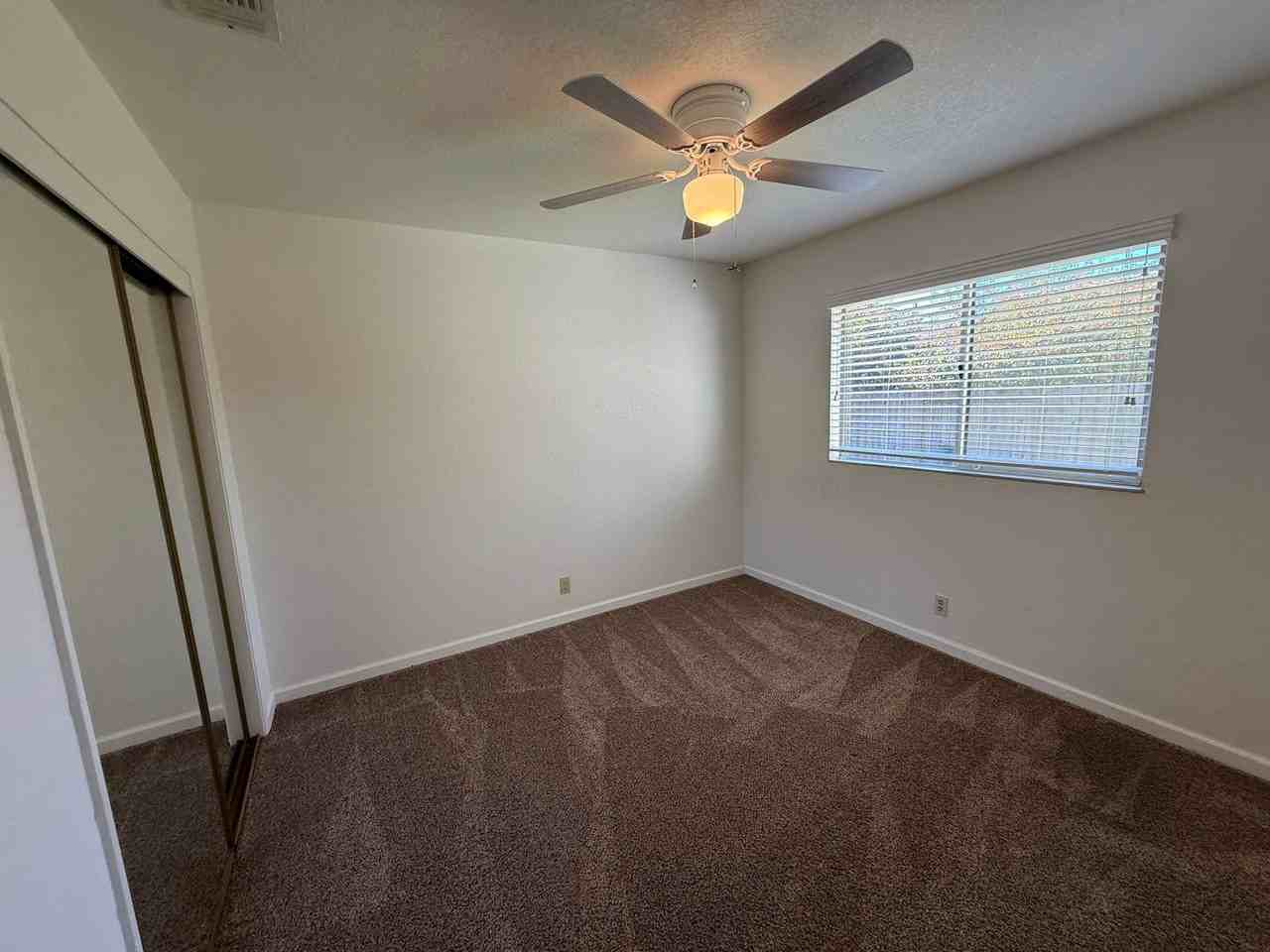 500 Bella Vista Drive - Photo 5 of 18