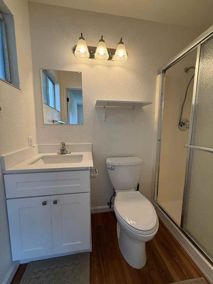 500 Bella Vista Drive - Photo 6 of 18