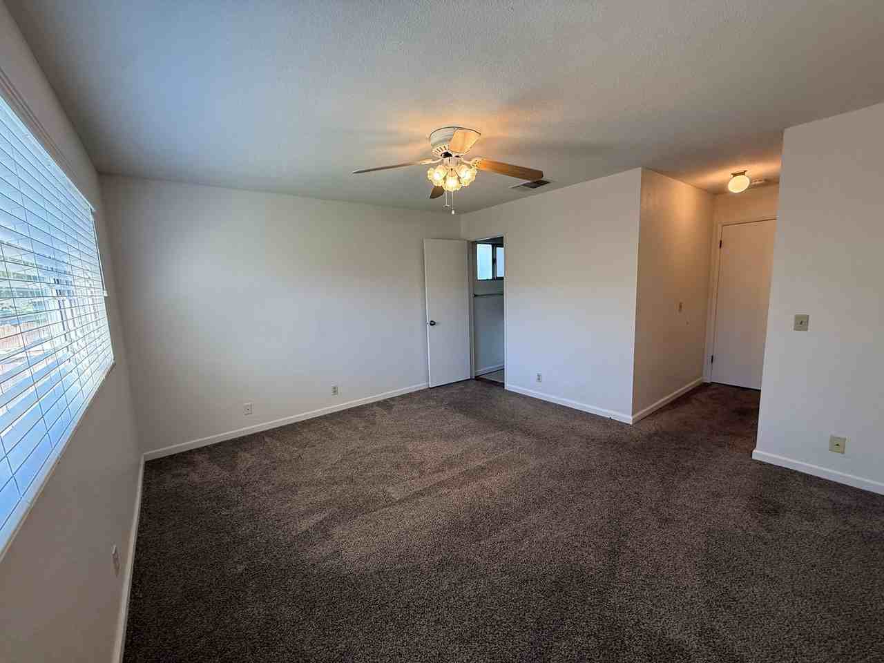 500 Bella Vista Drive - Photo 7 of 18