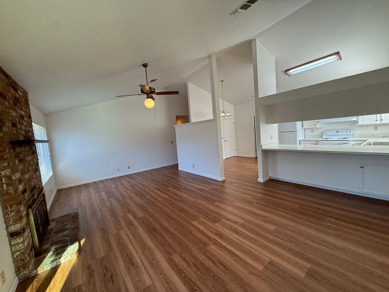 500 Bella Vista Dr - Photo 2 of 18