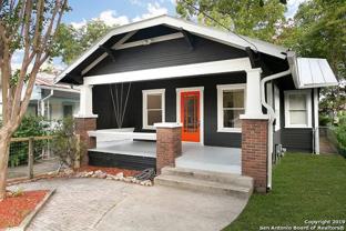 329 Mason Street - Photo 1 of 1