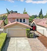 2737 Almondwood Way - Photo 1 of 1