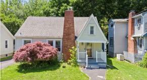 1240 Landon Road - Photo 1 of 1