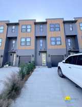 133 Blue Eden Loop - Photo 1 of 1