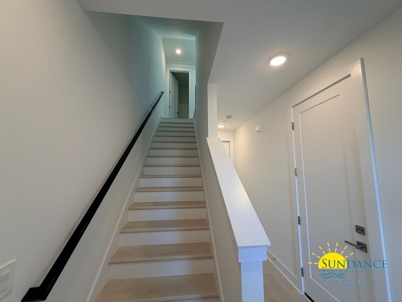 133 Blue Eden Loop - Photo 4 of 27