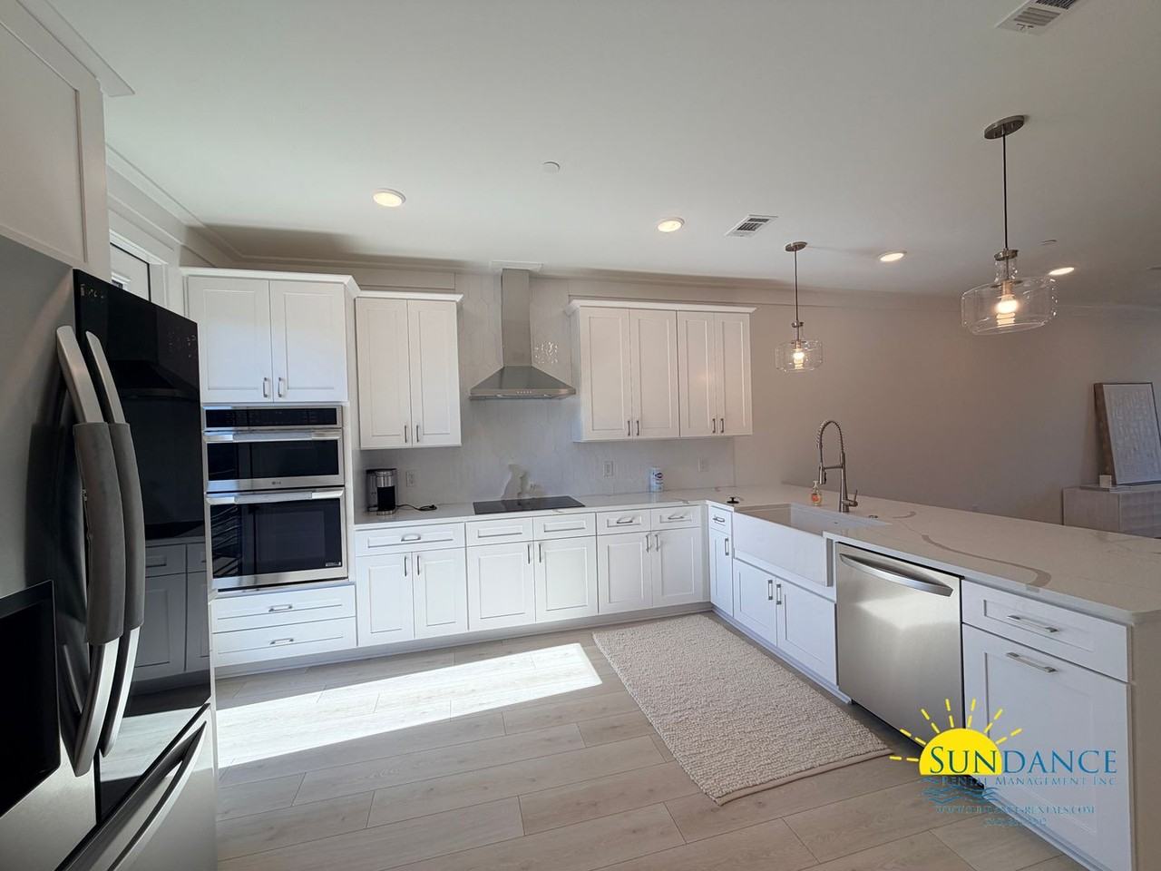 133 Blue Eden Loop - Photo 6 of 27