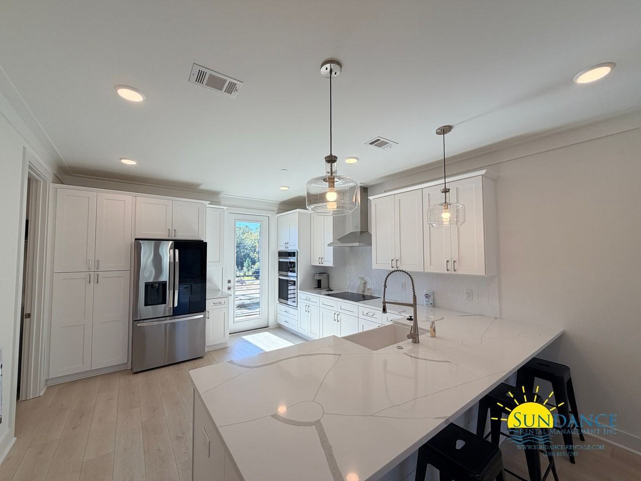 133 Blue Eden Loop - Photo 7 of 27