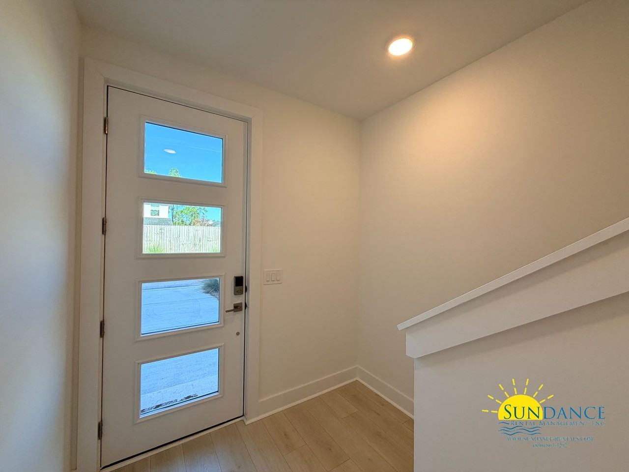 133 Blue Eden Loop - Photo 2 of 27