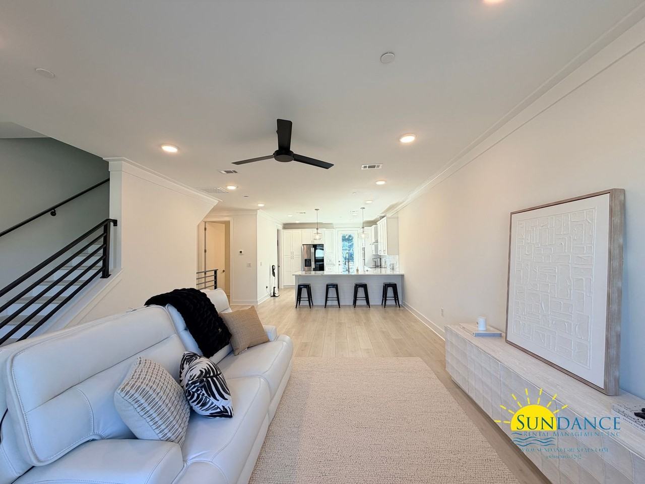 133 Blue Eden Loop - Photo 5 of 27