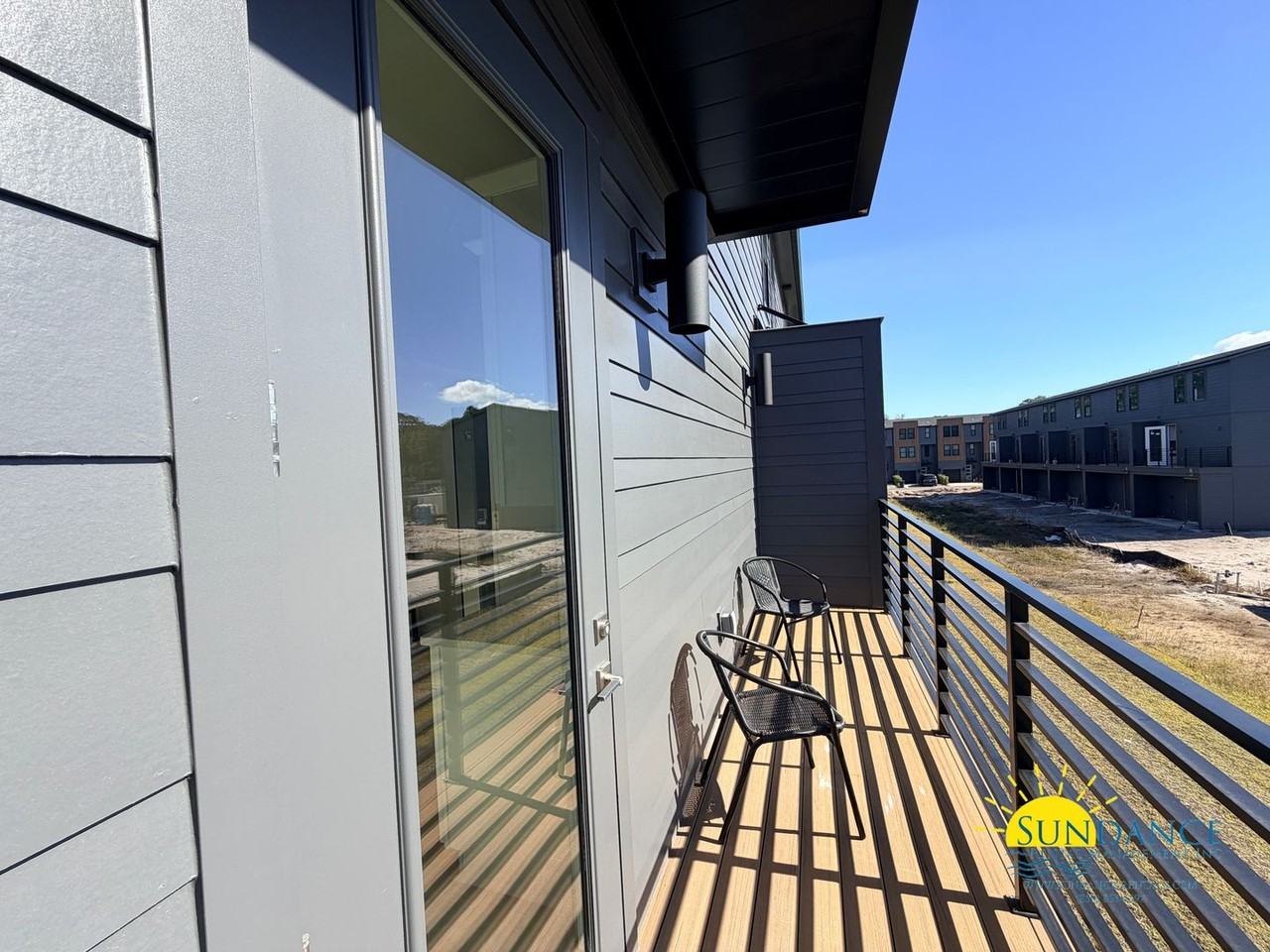 133 Blue Eden Loop - Photo 2 of 26