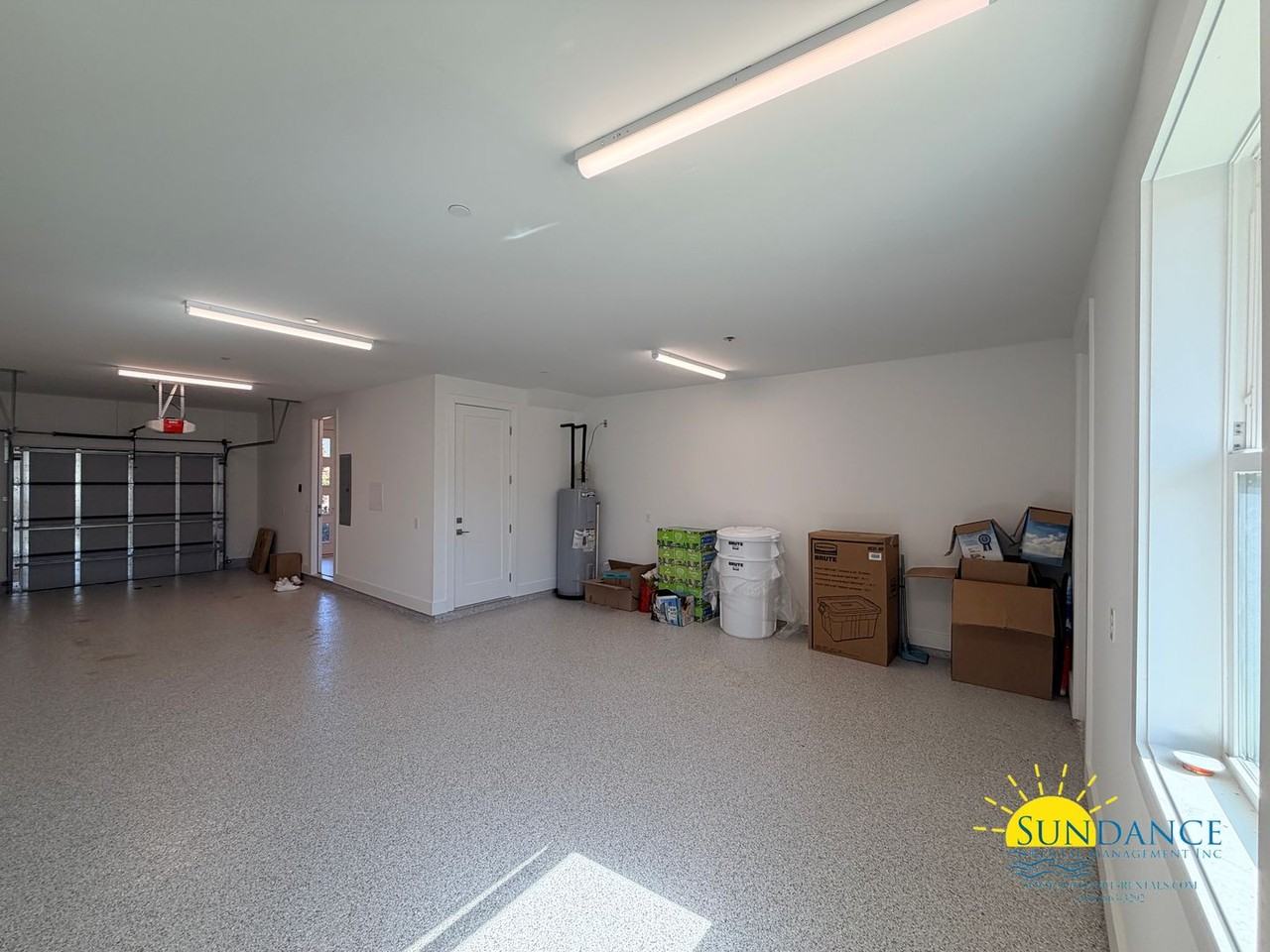 133 Blue Eden Loop - Photo 3 of 27