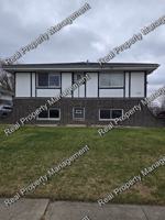 featured image of 2910 101st Place #2