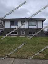 2910 101st Place #2 - Photo 1 of 1