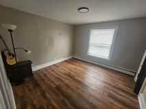 126 Argyle Street - Photo 1 of 1