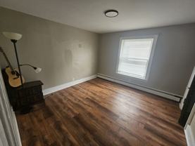 126 Argyle Street - Photo 1 of 1