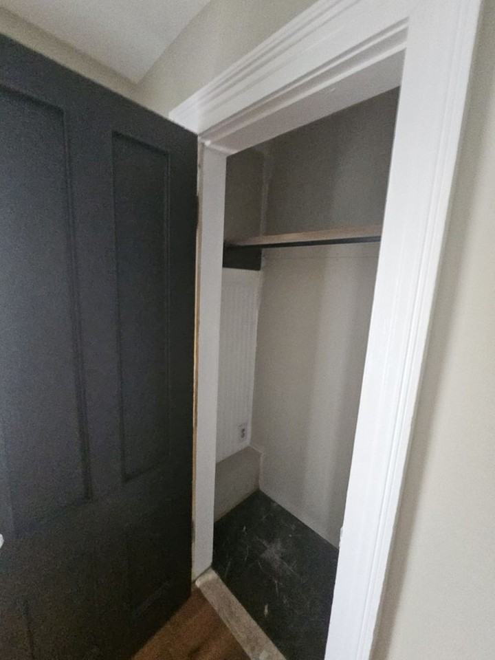 126 Argyle Street - Photo 2 of 9