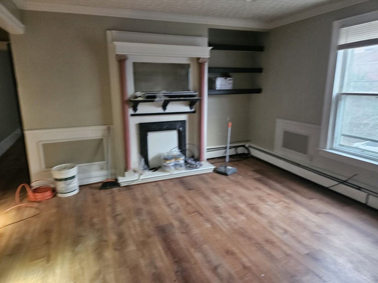 126 Argyle Street - Photo 3 of 9