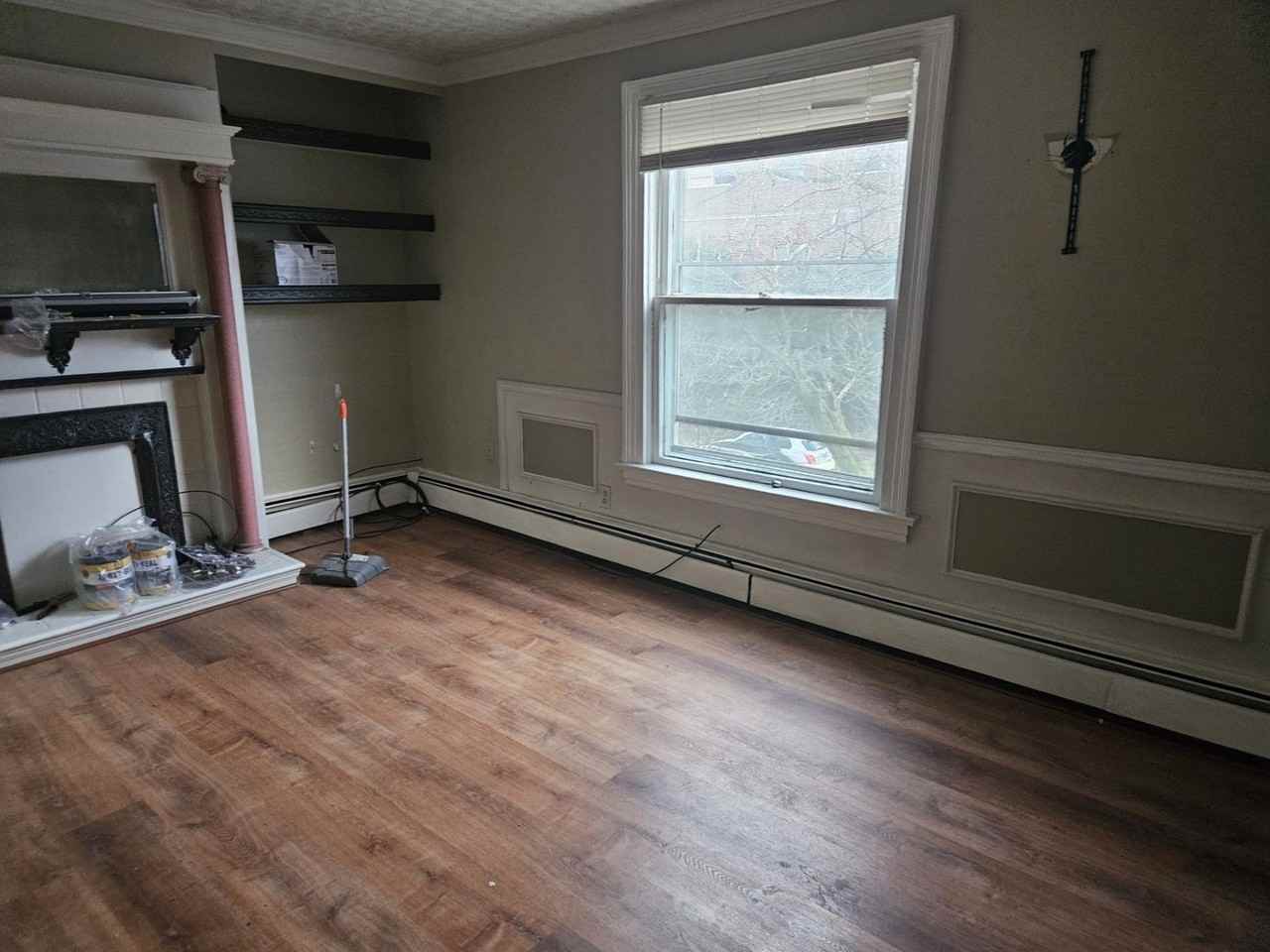 126 Argyle Street - Photo 4 of 9