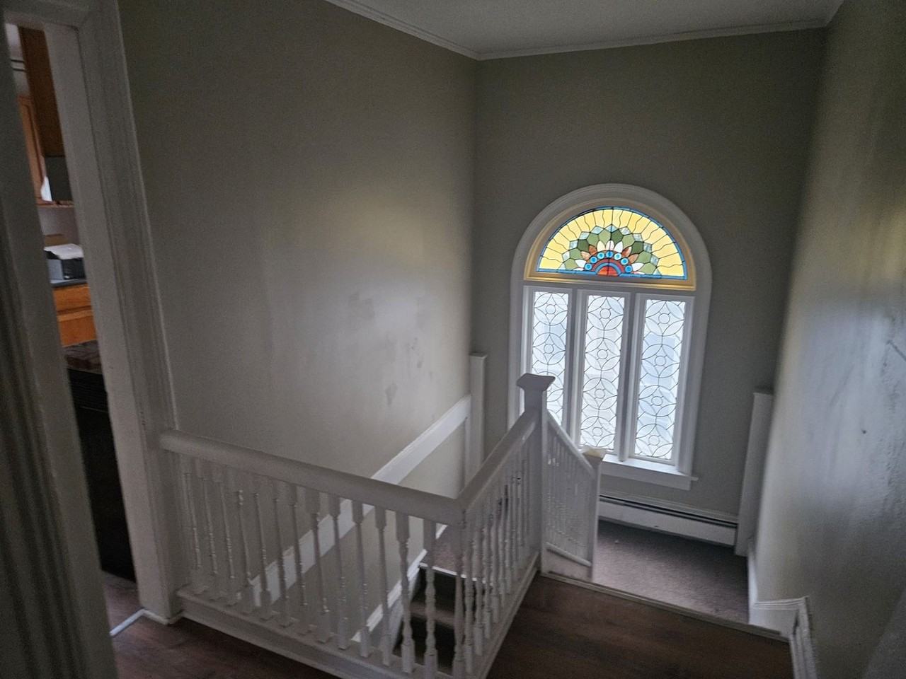 126 Argyle Street - Photo 5 of 9