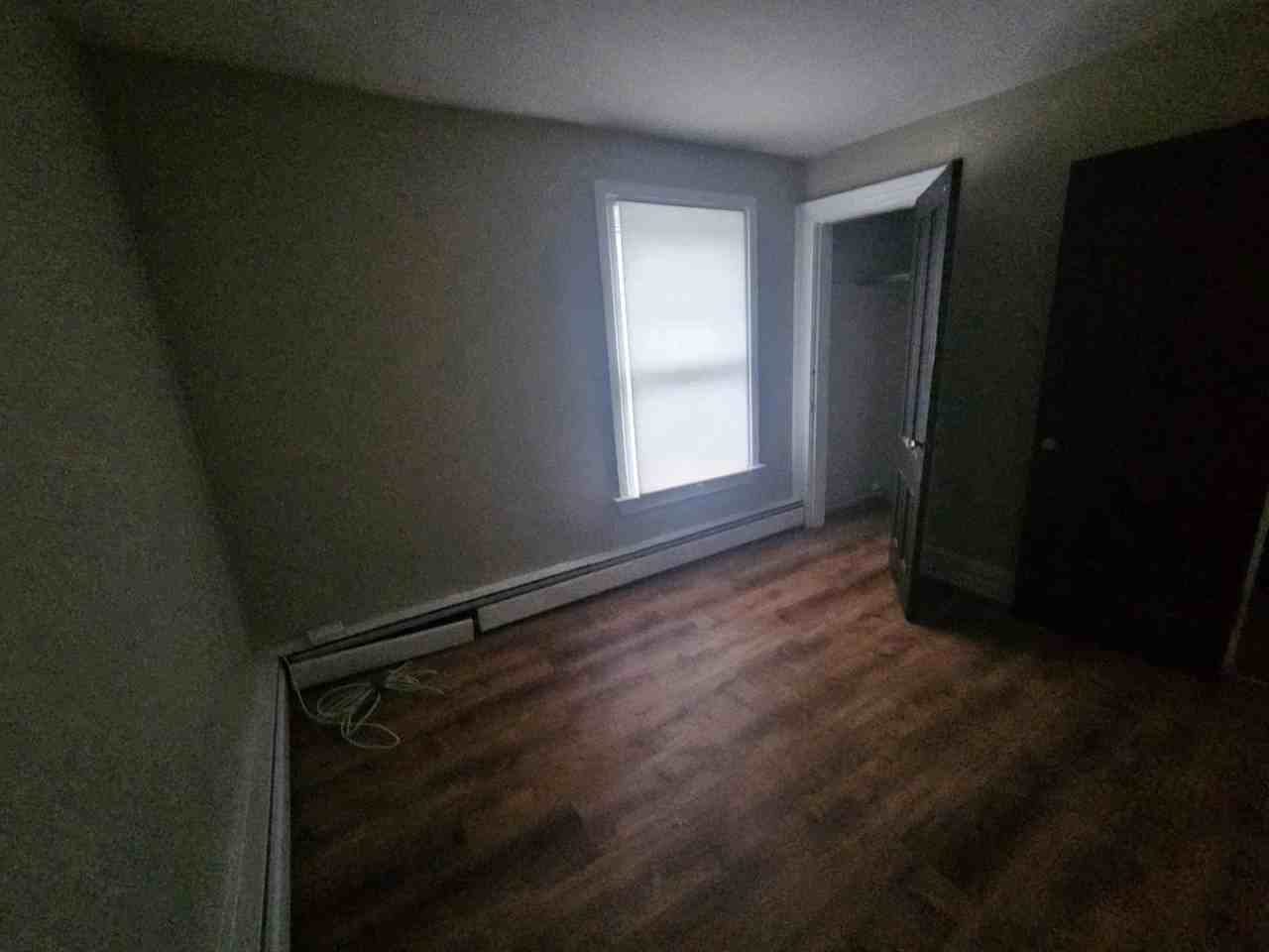 126 Argyle Street - Photo 6 of 9