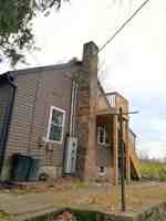 featured image of 94 Rag Valley Road