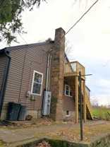 94 Rag Valley Road - Photo 1 of 1