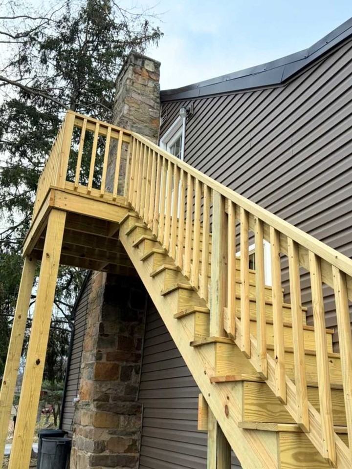 94 Rag Valley Rd - Photo 3 of 22