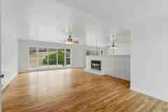 4070 College Dr - Photo 1 of 1