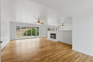 4070 College Drive - Photo 1 of 1