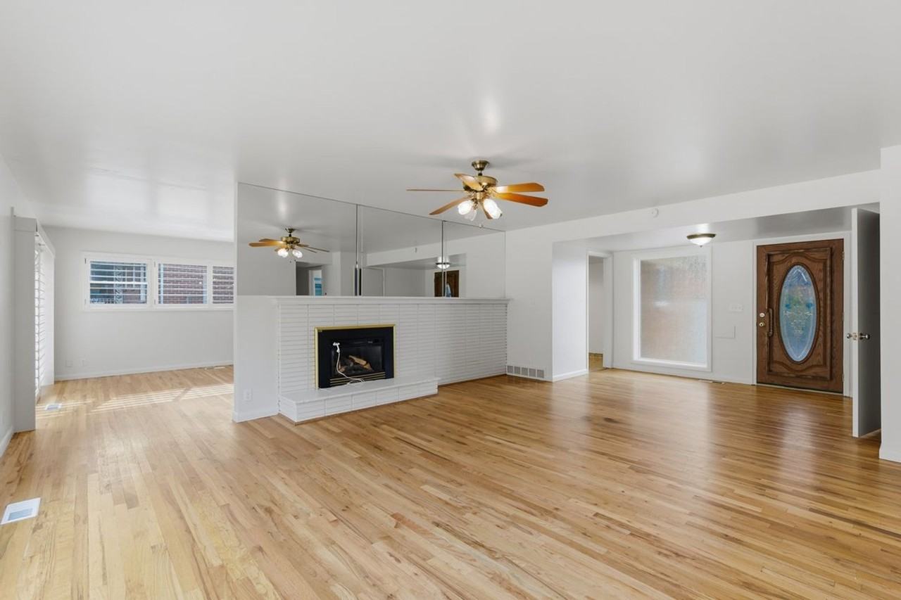 4070 College Dr - Photo 2 of 29