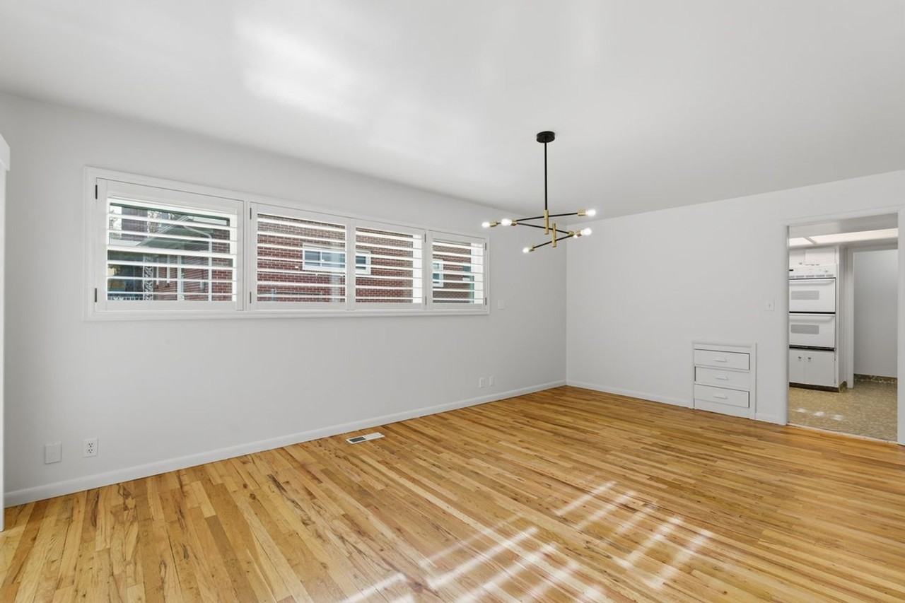 4070 College Dr - Photo 4 of 29